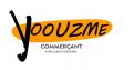 Logo design # 637533 for yoouzme contest