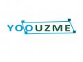 Logo design # 637960 for yoouzme contest