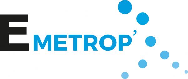 300x300