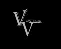 Logo design # 121573 for VIVA CINEMA contest