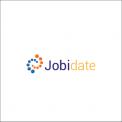 Logo design # 782506 for Creation of a logo for a Startup named Jobidate contest