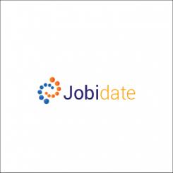 Logo design # 782506 for Creation of a logo for a Startup named Jobidate contest