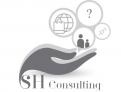 Logo design # 541061 for Logo // Consultante web marketing contest