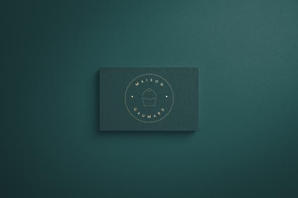 300x300