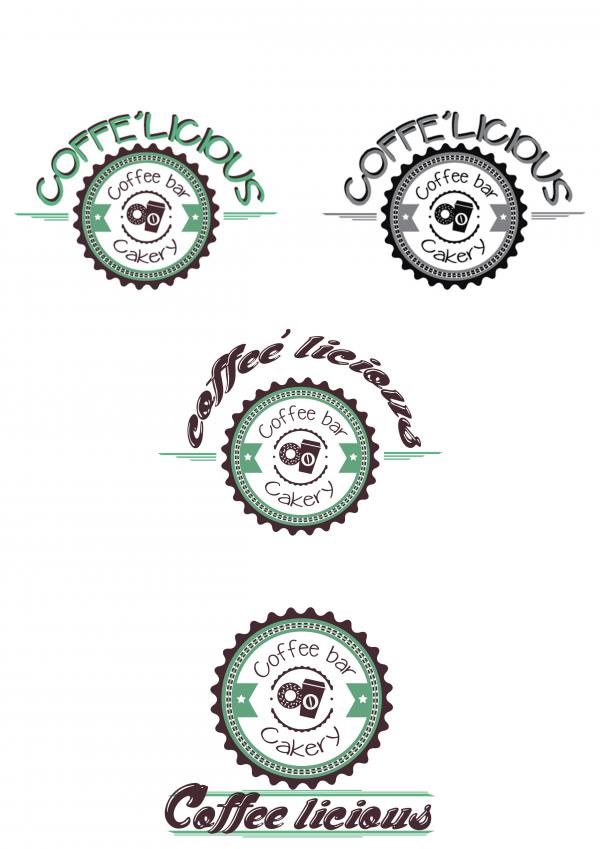300x300