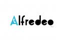 Logo design # 731661 for Modern logo to Alfredeo contest