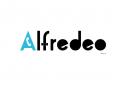 Logo design # 731664 for Modern logo to Alfredeo contest