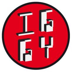 Logo design # 68519 for IGGY contest