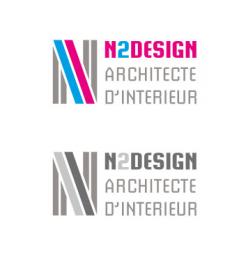 Logo  n°616223