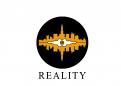 Logo design # 423491 for REAL ESTATE AGENCY 100% WEB!!!!!! contest