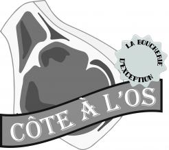 Logo  n°303185