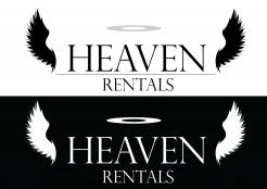 Logo design # 302760 for Creation of a logo for a company which provides luxury villas rentals on the web contest