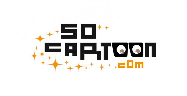 300x300