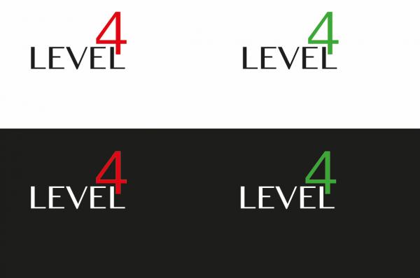 300x300