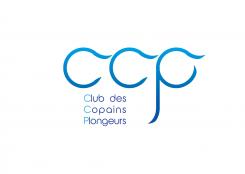 Logo design # 495078 for Logo for a diving club in France : 