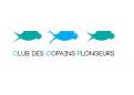 Logo design # 495045 for Logo for a diving club in France : 