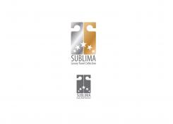 Logo design # 528312 for Logo SUBLIMA contest