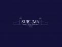 Logo design # 528416 for Logo SUBLIMA contest