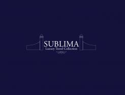 Logo design # 528416 for Logo SUBLIMA contest