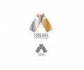 Logo design # 528316 for Logo SUBLIMA contest