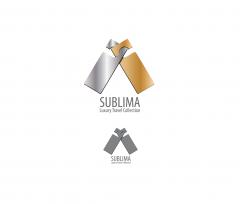 Logo # 528316 voor Logo SUBLIMA wedstrijd