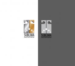 Logo design # 528317 for Logo SUBLIMA contest