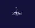 Logo design # 528430 for Logo SUBLIMA contest