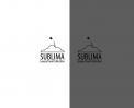Logo design # 528337 for Logo SUBLIMA contest