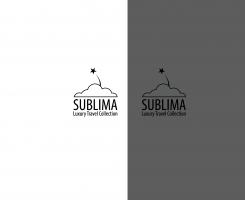 Logo # 528337 voor Logo SUBLIMA wedstrijd
