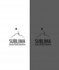 Logo # 528339 voor Logo SUBLIMA wedstrijd