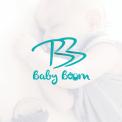 Logo design # 861578 for Logo for an early childhood and newborn counseling company contest