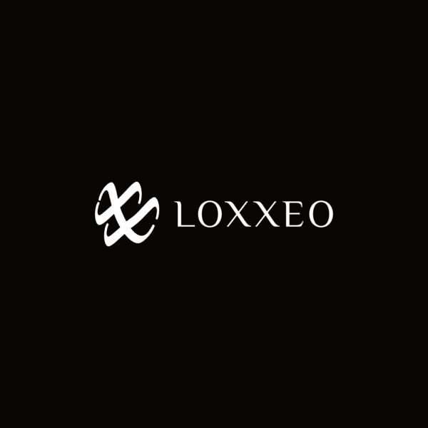 300x300