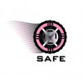Logo design # 810341 for SiXiS SAFE contest
