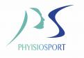 Logo design # 645951 for Sport's physiotherapists association  contest