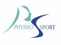Logo design # 645952 for Sport's physiotherapists association  contest
