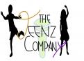 Logo # 646259 voor The Teenz Company wedstrijd