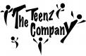 Logo # 646274 voor The Teenz Company wedstrijd