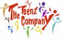 Logo # 646281 voor The Teenz Company wedstrijd