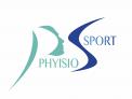 Logo design # 646219 for Sport's physiotherapists association  contest