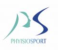 Logo design # 646223 for Sport's physiotherapists association  contest