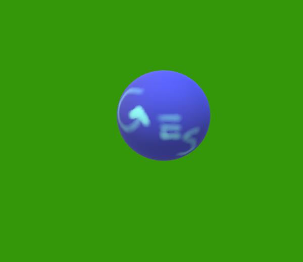 300x300