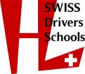 Logo design # 600724 for Création d'un logo pour plateforme nationale pour écoles de conduite contest