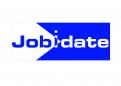 Logo design # 783465 for Creation of a logo for a Startup named Jobidate contest
