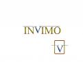 Logo design # 733354 for Create a logo for INVIMO contest