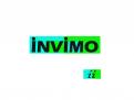 Logo design # 733362 for Create a logo for INVIMO contest