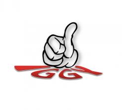 Logo design # 69184 for IGGY contest