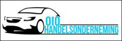 Logo design # 663532 for A logo for our company Handelsonderneming 010 contest