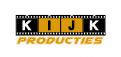 Logo # 436193 voor Logo voor klein videoproductiebedrijf wedstrijd