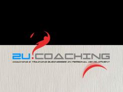 Logo # 438106 voor Logo Design for Coach & Trainer wedstrijd