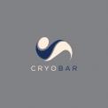 Logo design # 689242 for Cryobar the new Cryotherapy concept is looking for a logo contest